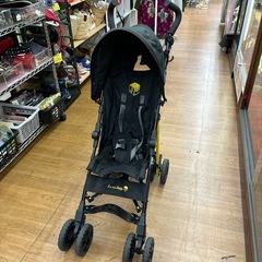 ☆ジモティー割引有☆Jeep/バギー/ベビーカー