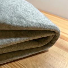 【済】ホットカーペット　約2畳　TEKNOSの画像