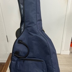 エピフォン EJ-200 Artistの画像
