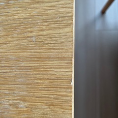 ダイニングテーブル
の画像