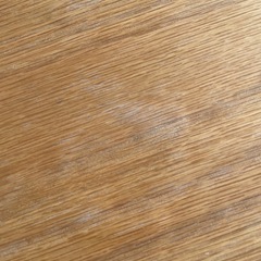 ダイニングテーブル
の画像