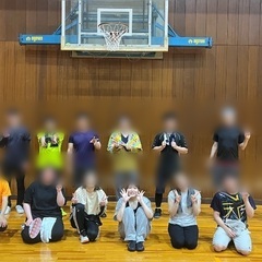初心者大歓迎✨ ゆるくまバド🐻10/31(木) 20時〜22時 - スポーツ