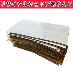 売約済み 
床 タイル 数十枚 リフォーム 養生 A10038 