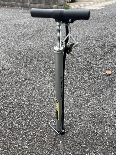 BMX 自転車 20インチ BMX 街乗り ペグ ジャイロ BMX ハンドル  空気入れ付き