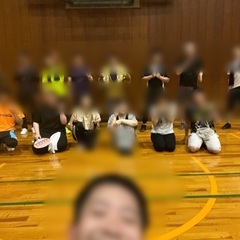初心者大歓迎✨ ゆるくまバド🐻 10/27(日)18時〜20時 − 熊本県