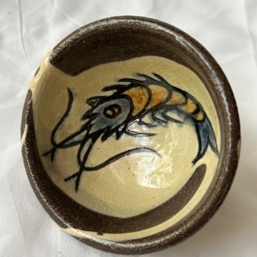 ★コカコーラ　非売品★　懸賞当選品　88ソウルオリンピック記念　パーソナルテレビ ☆コカコーラ 非売品☆ 懸賞当選品 88ソウルオリンピック記念