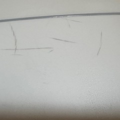 ゴミ箱の画像