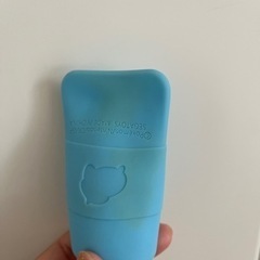 おもちゃ おもちゃ 知育玩具の画像