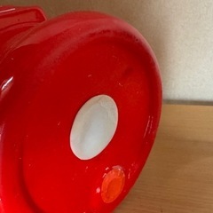 ポスト型貯金箱の画像