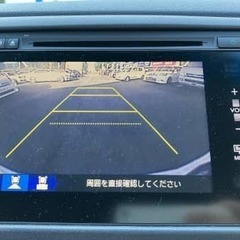 ヴェゼル　ハイブリッド 　Ｚ入庫しました！の画像