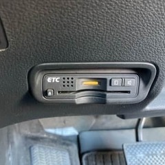 ヴェゼル　ハイブリッド 　Ｚ入庫しました！の画像