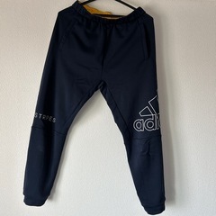 adidas 新品含む　160cm 165cm ４点 まとめて スエット 上下　  の画像