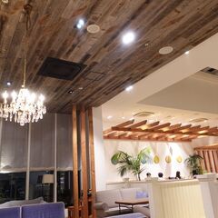 5/11(日) AM11：10 - ≪京都BAL≫ ✫Ro…
