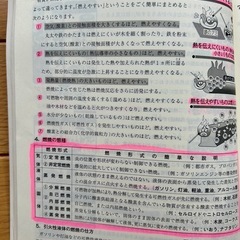 値下‼️'06年版 乙４ 危険物取扱者受験本 ¥1400　書込み,折り目アリの画像