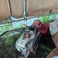 ほる兵衛　K802Nの画像