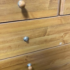 棚、タンスの画像