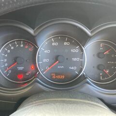 平成15年式 ダイハツ コペン アクティブトップ 車検2年付 社外部品多数！！の画像