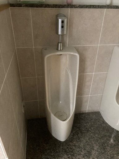 イナクッス　トイレ用品　直接引き取り限定　　店舗用品