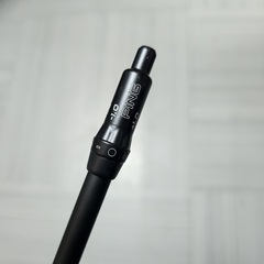 PING G410 FW シャフトの画像