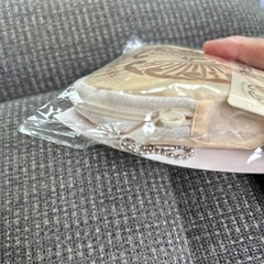 エコバッグ　アサヒビール　マルエフ　非売品の画像