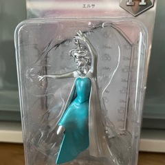 ディズニー　くじ　オーナメントの画像