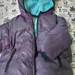 ⚠ジャンク  90 冬物 アウター