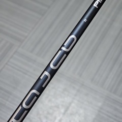 PING ALTA JCB  Frex=Rの画像
