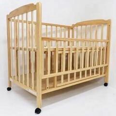 ❤️追加しました❤️お得なまとめ売り ベビー用品 赤ちゃんグッズ...