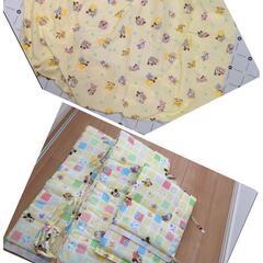 ❤️追加しました❤️お得なまとめ売り ベビー用品 赤ちゃんグッズ 子育て用品の画像