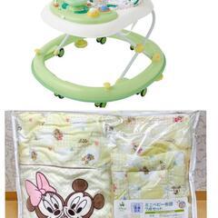 ❤️追加しました❤️お得なまとめ売り ベビー用品 赤ちゃんグッズ 子育て用品の画像