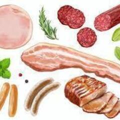 【夜勤の募集】ハム工場での製造補助　〇小樽市銭函〇　お仕事相談会開催！