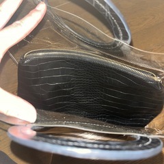 レディース　トートバッグの画像