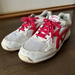 moonstar スニーカー 26.0cm