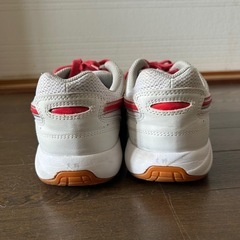 moonstar スニーカー 26.0cmの画像