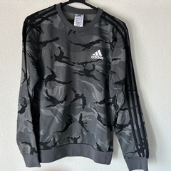 adidas 新品含む　160cm 165cm ４点 まとめて スエット 上下　  の画像