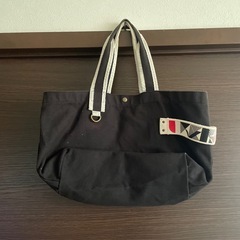 UVERworld LIVEグッズ