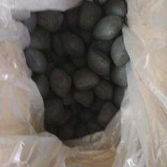 BBQ最適木炭豆炭の画像