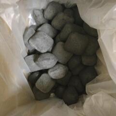 BBQ最適木炭豆炭の画像