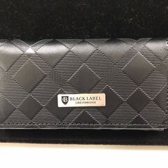 BLACK LABEL　キーケース【ジャングルジャングルイズミヤ...