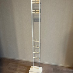 お引取り先決定しました