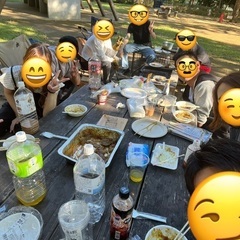 S&S ソフトテニスサークル　毎週日曜日活動！