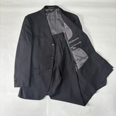 REDA NICOLE SEDUCTION チャコールグレースー...