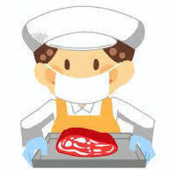 【NEW】食肉加工業務〇札幌市白石区〇お仕事相談会開催中！
