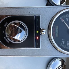 ハーレーダビットソン　ツインカム88  キャブレター仕様 の画像