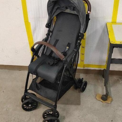 1016-148 ベビーカー