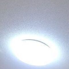 募集停止中　引っ越し業者決まりました。みなさまありがとうございま...