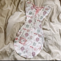 新生児〜セットの画像