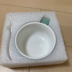 スヌーピー　食器セット　スープマグ　コップ　の画像