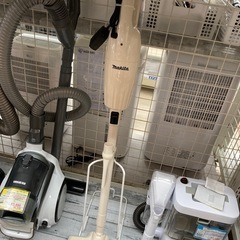⭐️人気モデル⭐️makita マキタ⭐️10.8vバッテリー内...