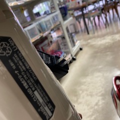 ⭐️人気モデル⭐️makita マキタ⭐️10.8vバッテリー内蔵⭐️充電式スティッククリーナー 掃除機⭐️CL116D⭐️3769